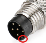 Tool Connector