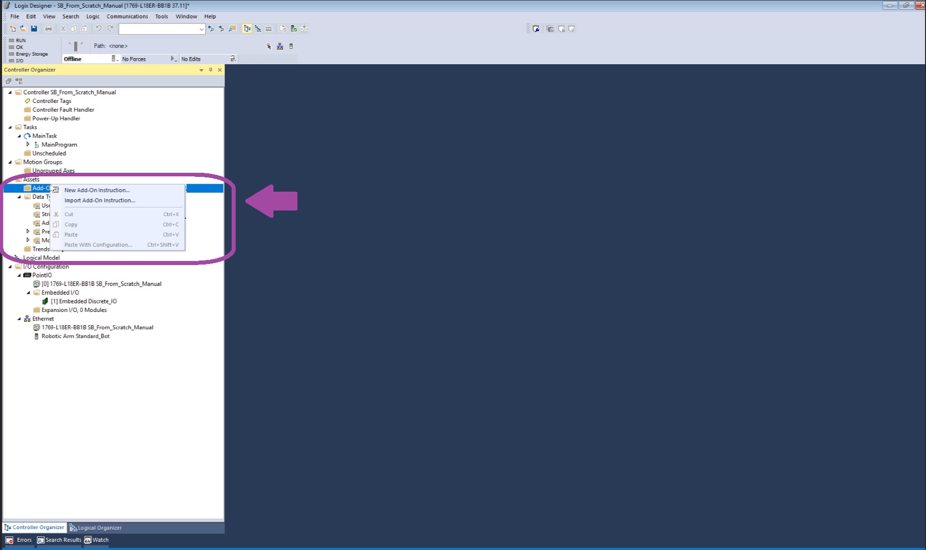 Step4.2