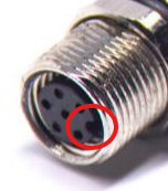 Tool Connector