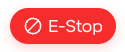 E-Stop